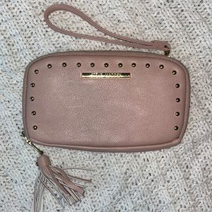 Steve Madden Clutch
